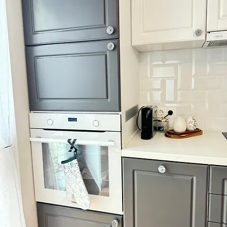 Anabel * بورغاس