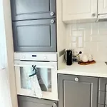 Anabel * Μπουργκάς